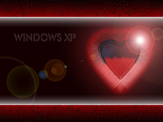 382109 (a): :1024x768